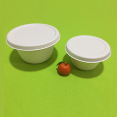 Australialaiset asiakkaat avasivat uusia bagasse-kulhomuotteja