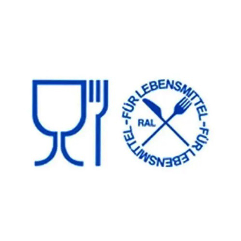 Saksalainen LFGB-testaus